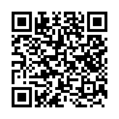 QR Code para baixar o aplicativo Android ViaCheck